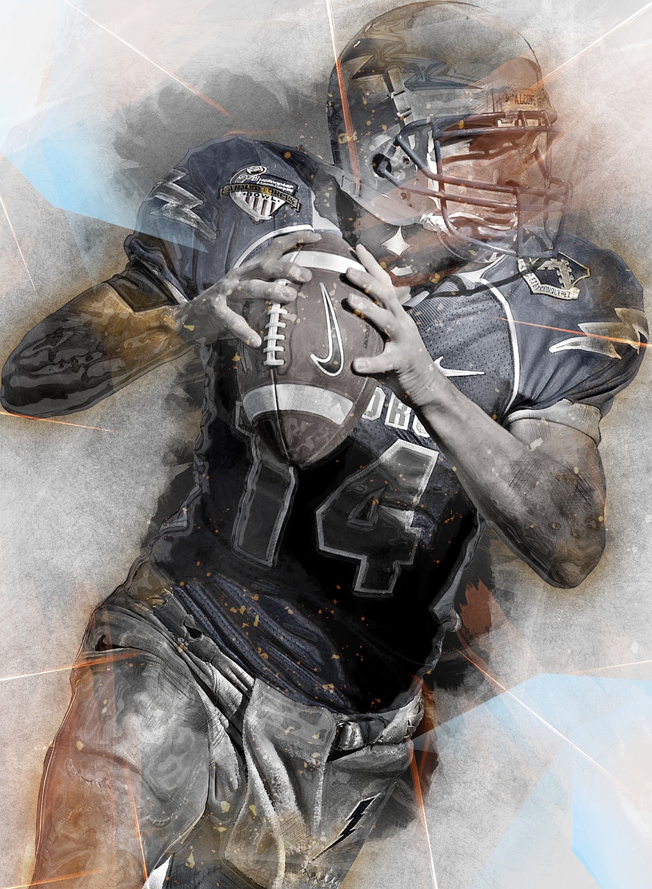 獎金無上限鑫展娛樂城安全嗎